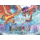 Switch Monster Hunter Stories 3: Twisted Reflection - 1456401 - zdjęcie 4